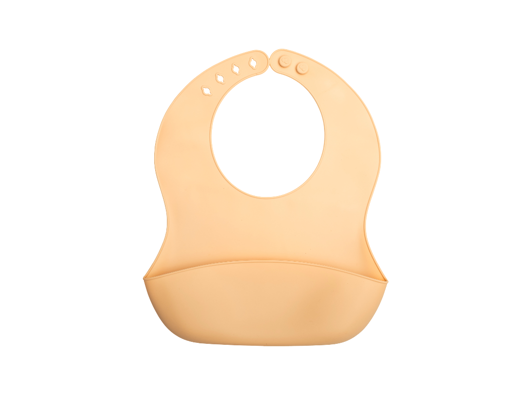 Set Helado de Cereza