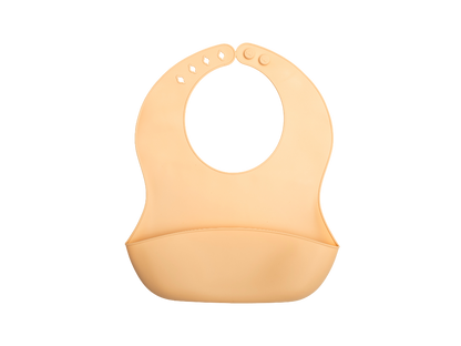 Set Helado de Cereza