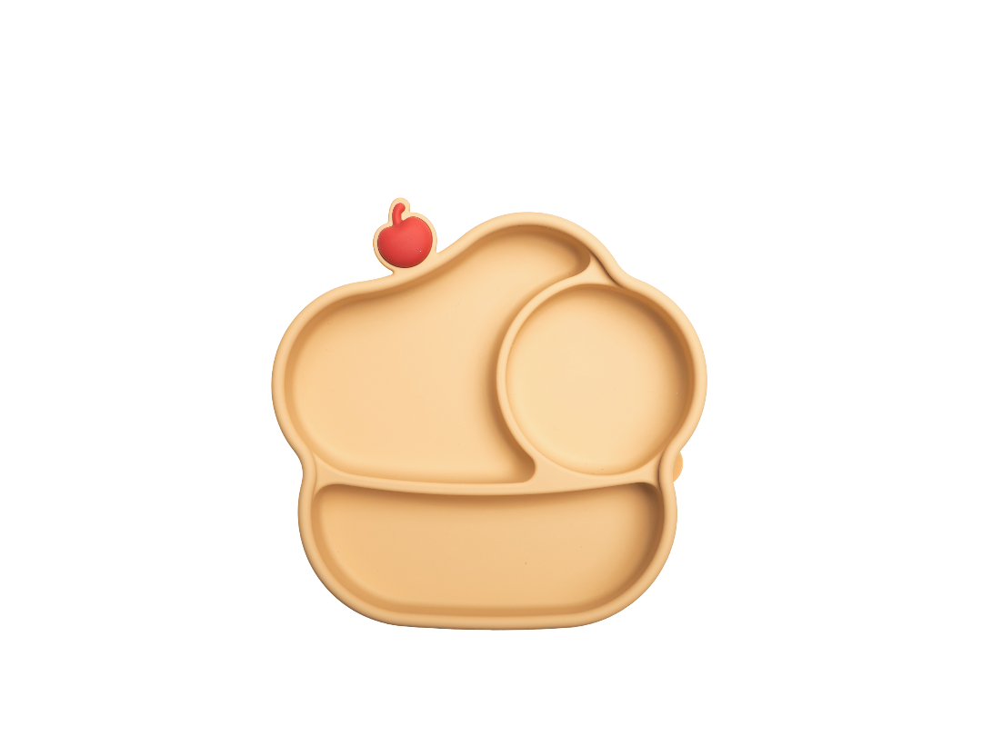 Set Helado de Cereza