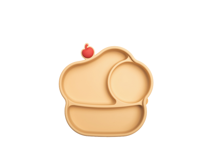 Set Helado de Cereza