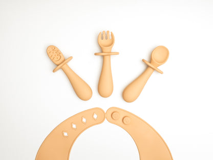 Set Helado de Cereza