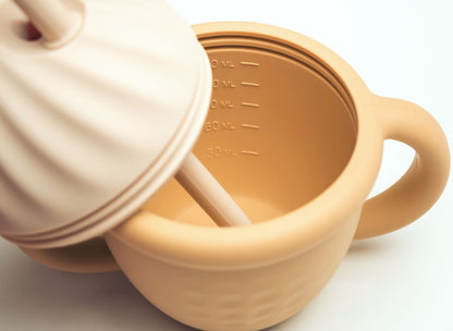 Set Helado de Cereza