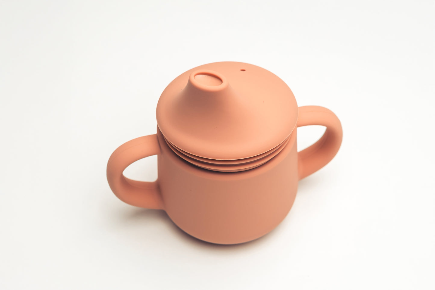 Set Algodón de Azucar