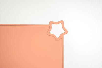 Set Algodón de Azucar