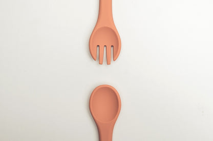 Set Algodón de Azucar