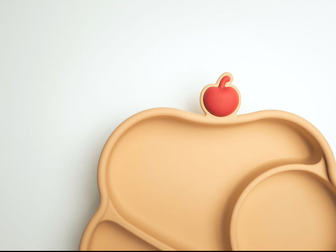 Set Helado de Cereza