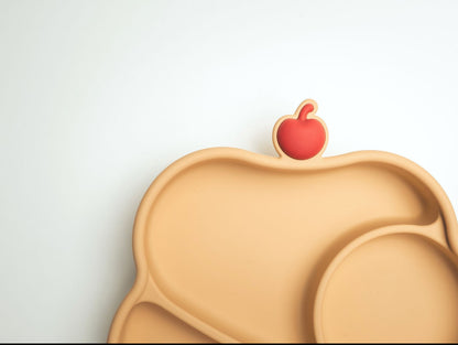 Set Helado de Cereza