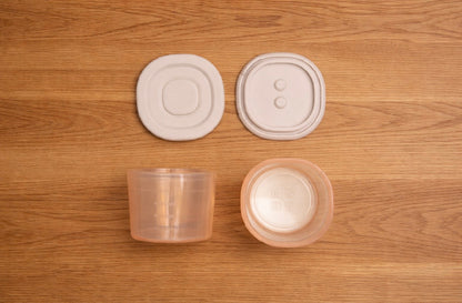 Set Algodón de Azucar