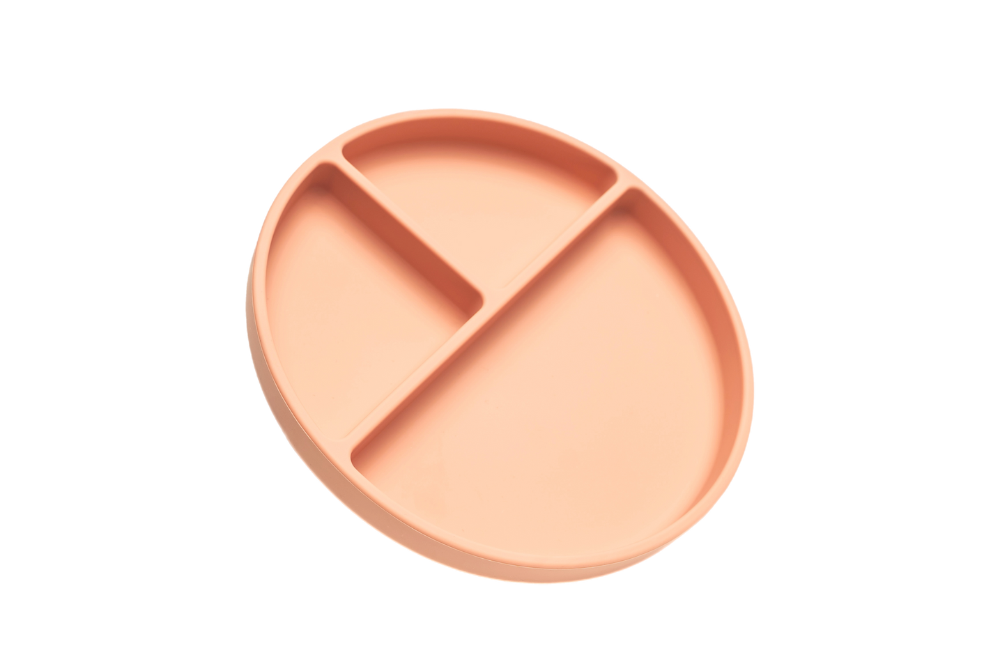 Set Algodón de Azucar