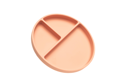 Set Algodón de Azucar