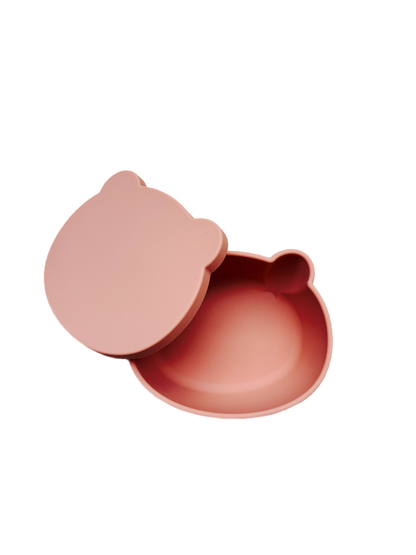 Set Algodón de Azucar