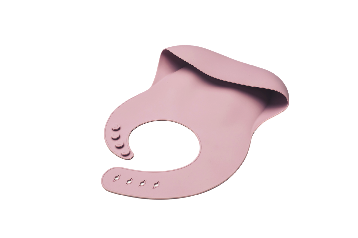 Set Algodón de Azucar