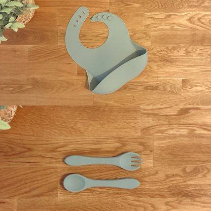 Set Algodón de Azucar