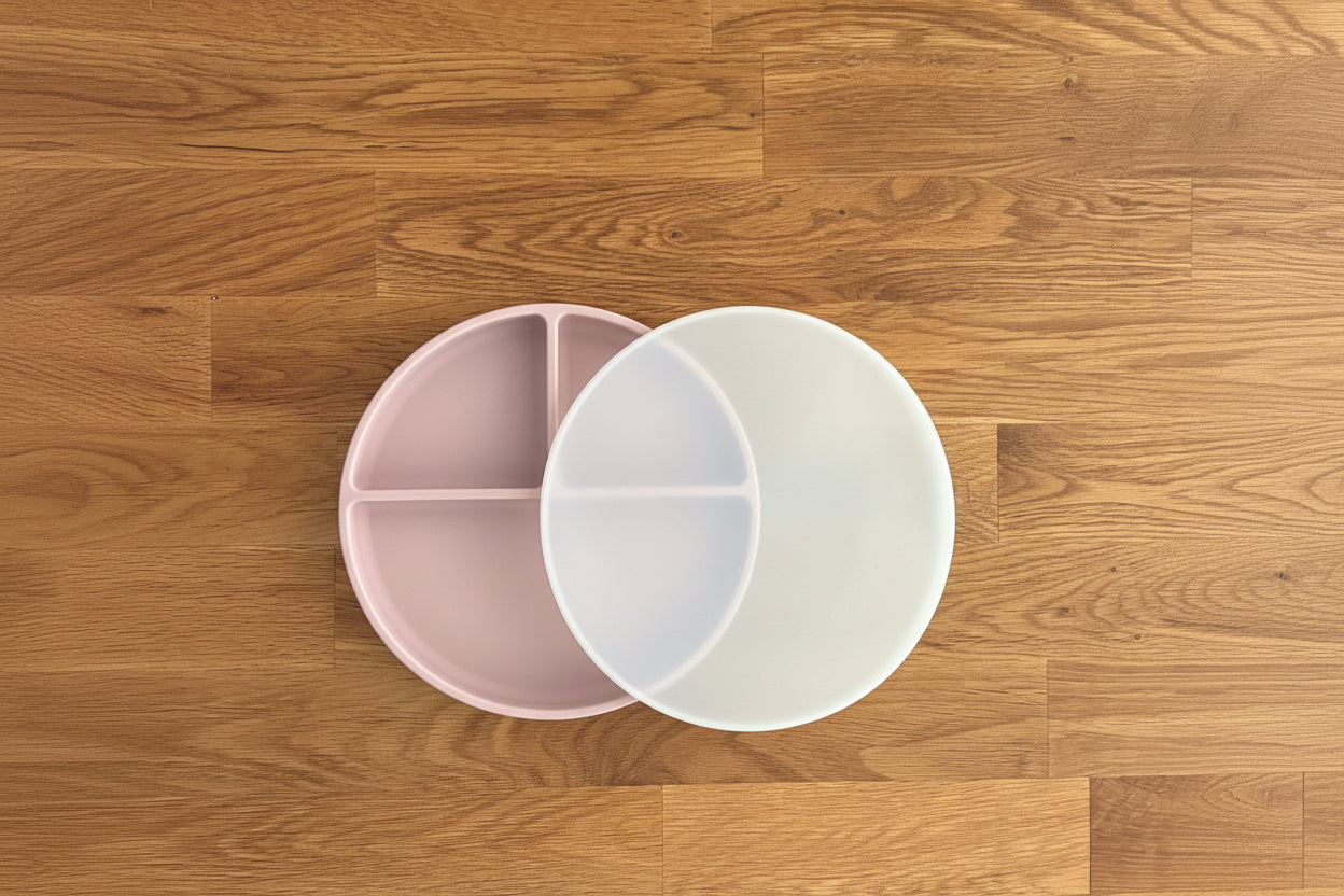 Set Algodón de Azucar